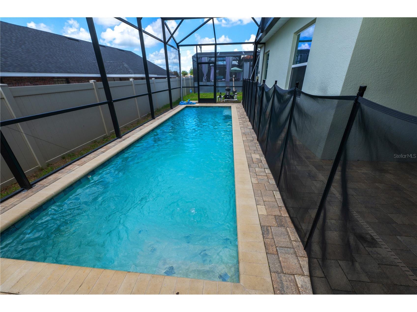 375 Villa Sorrento Circle Haines City FL 33844 S5147216 image46