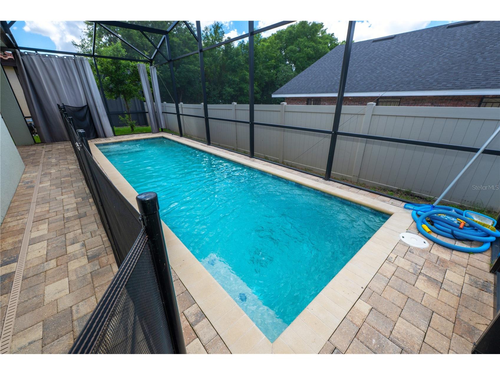 375 Villa Sorrento Circle Haines City FL 33844 S5147216 image47