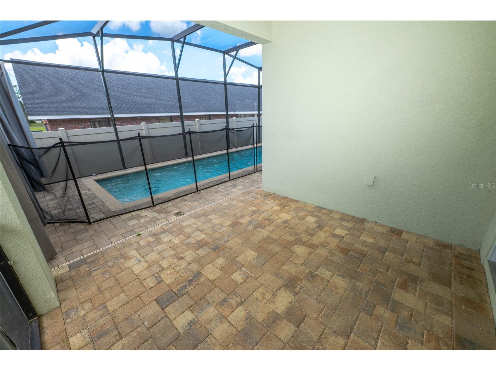 375 Villa Sorrento Circle Haines City FL 33844 S5147216 image48