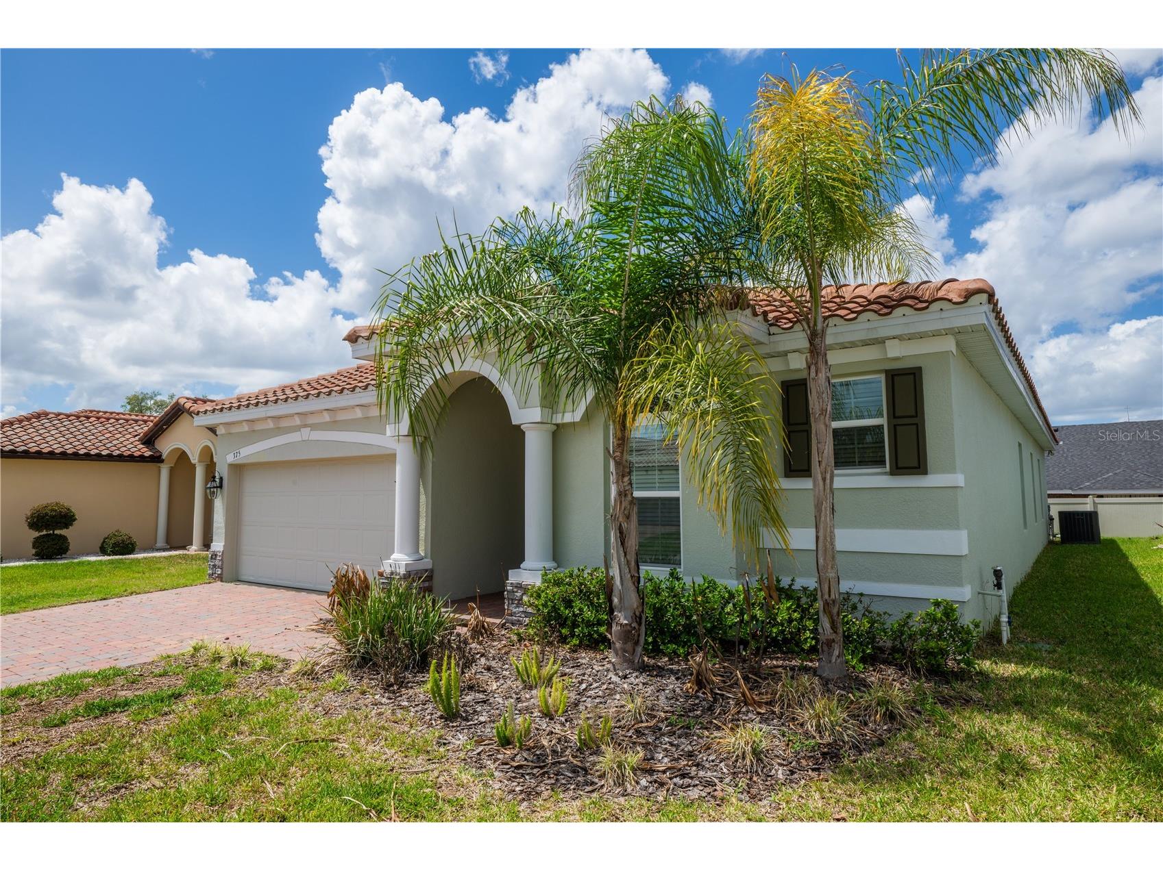 375 Villa Sorrento Circle Haines City FL 33844 S5147216 image5