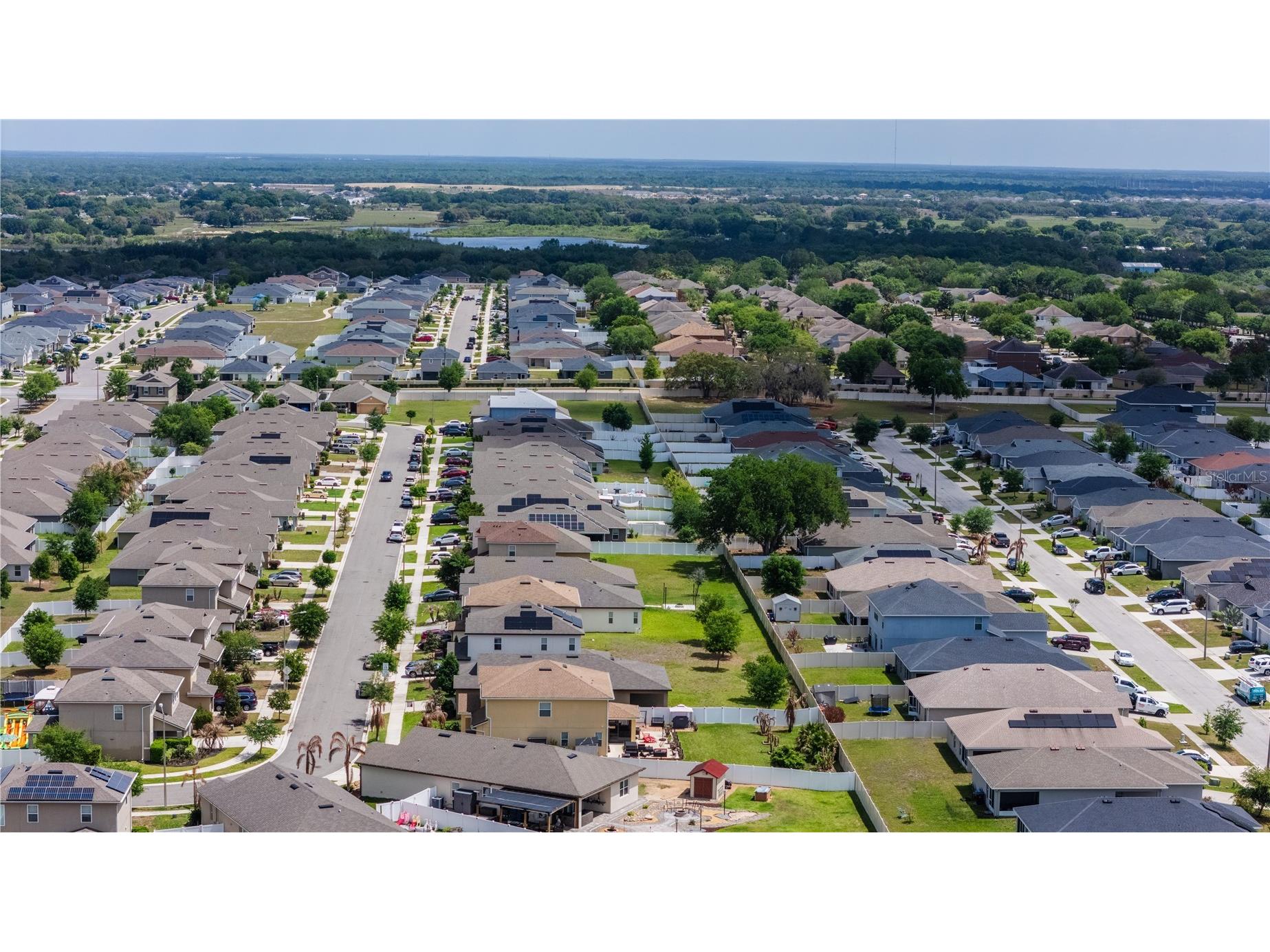 375 Villa Sorrento Circle Haines City FL 33844 S5147216 image51