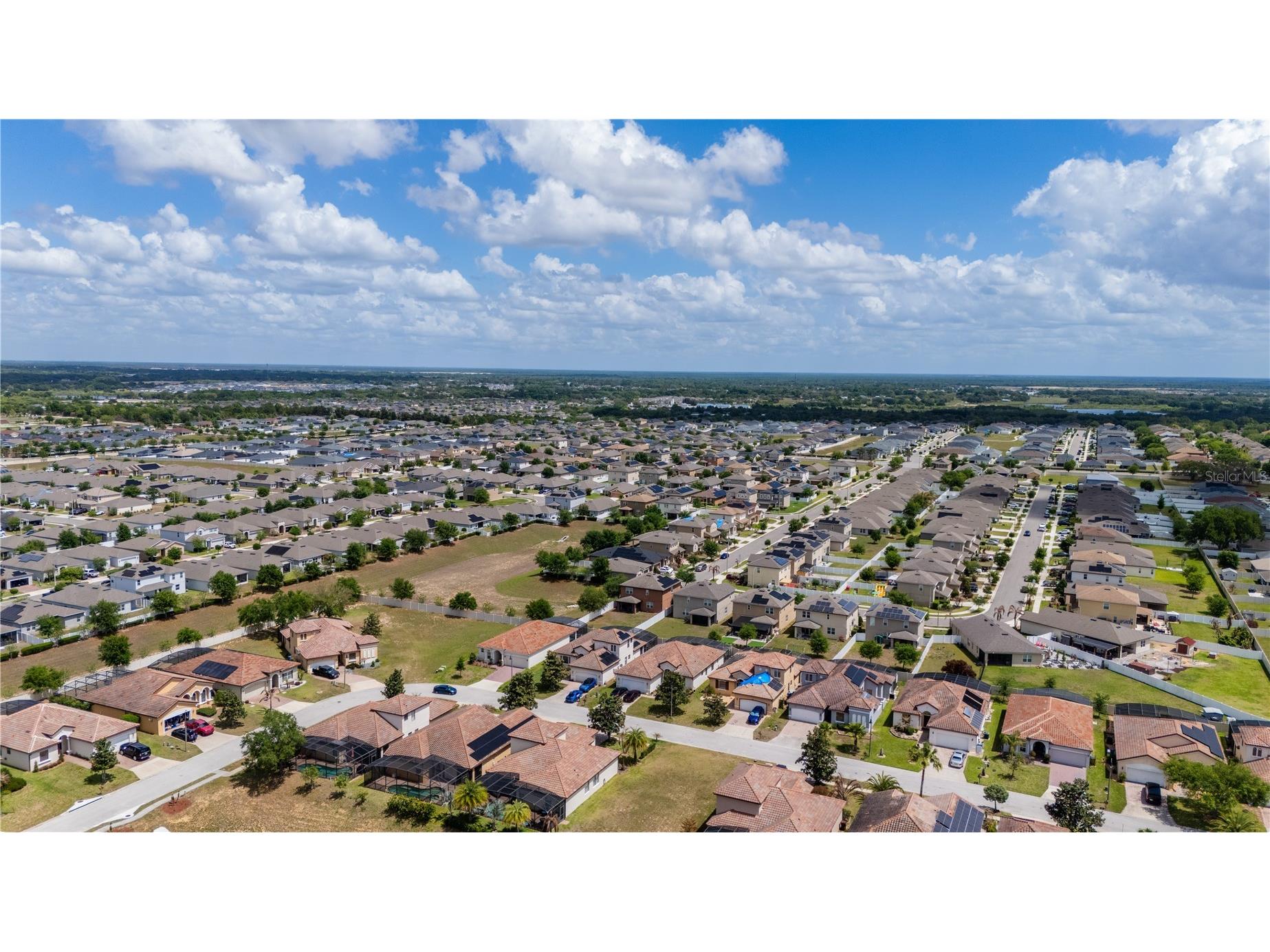 375 Villa Sorrento Circle Haines City FL 33844 S5147216 image52