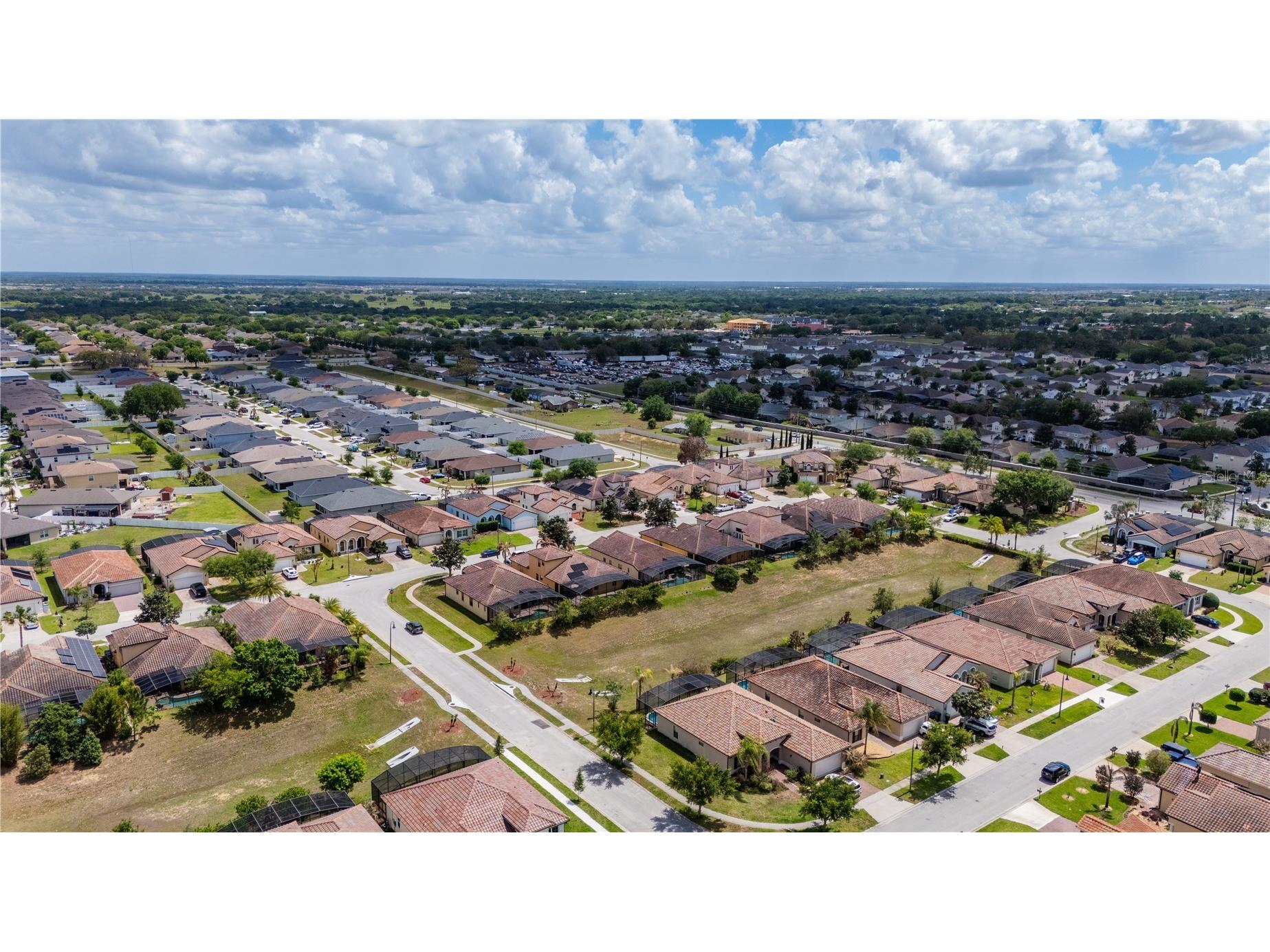 375 Villa Sorrento Circle Haines City FL 33844 S5147216 image53