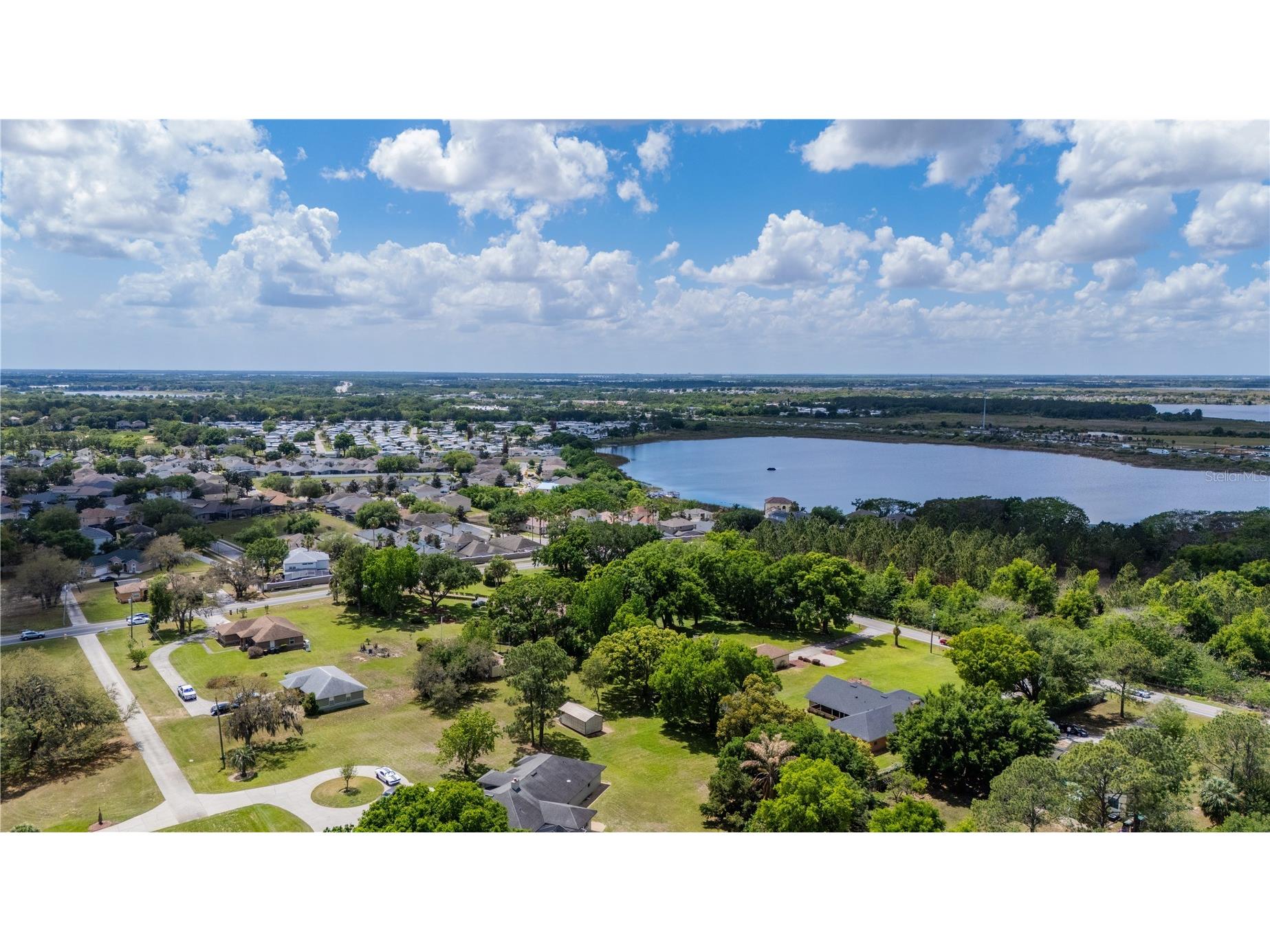 375 Villa Sorrento Circle Haines City FL 33844 S5147216 image54