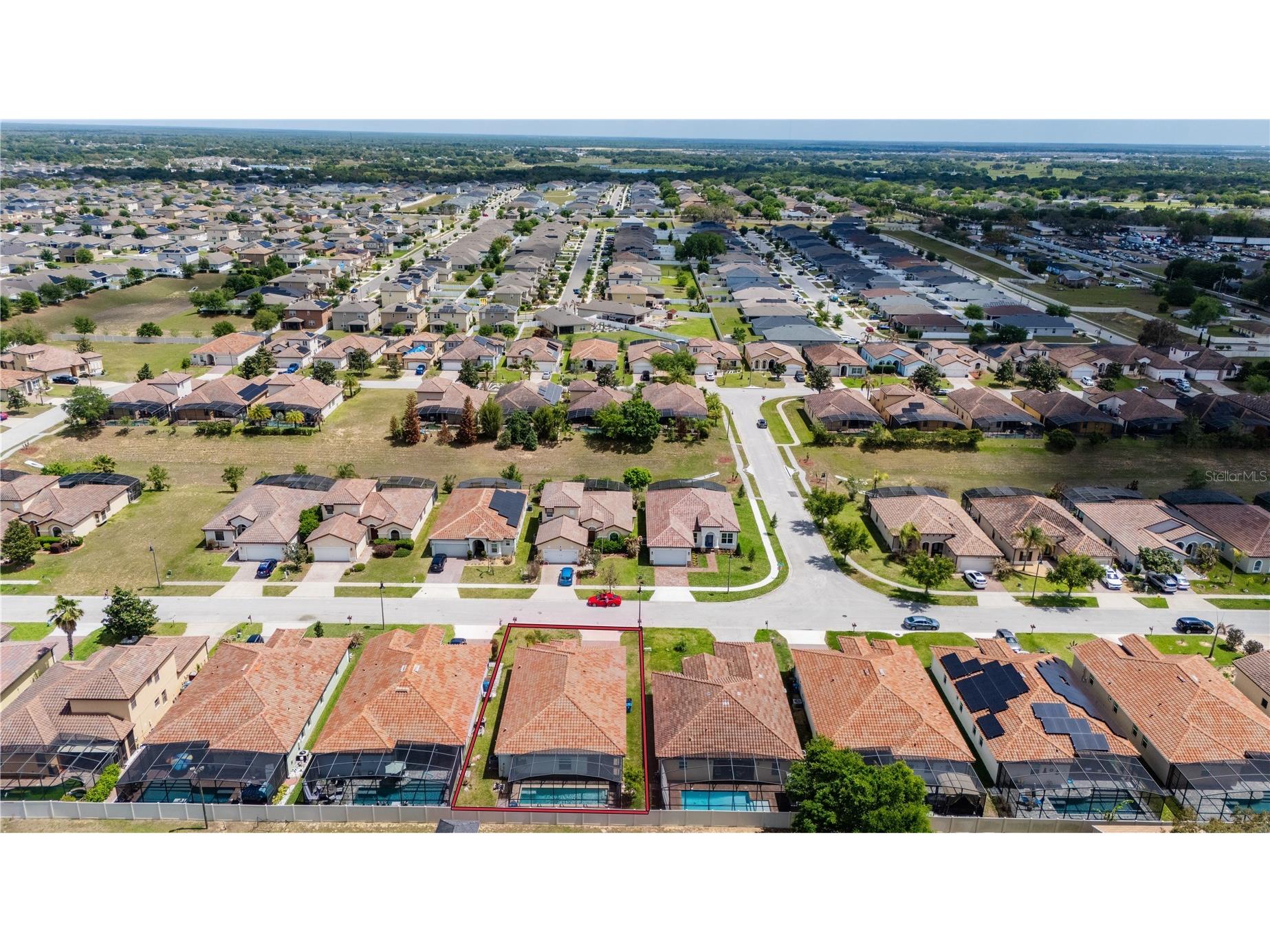 375 Villa Sorrento Circle Haines City FL 33844 S5147216 image55