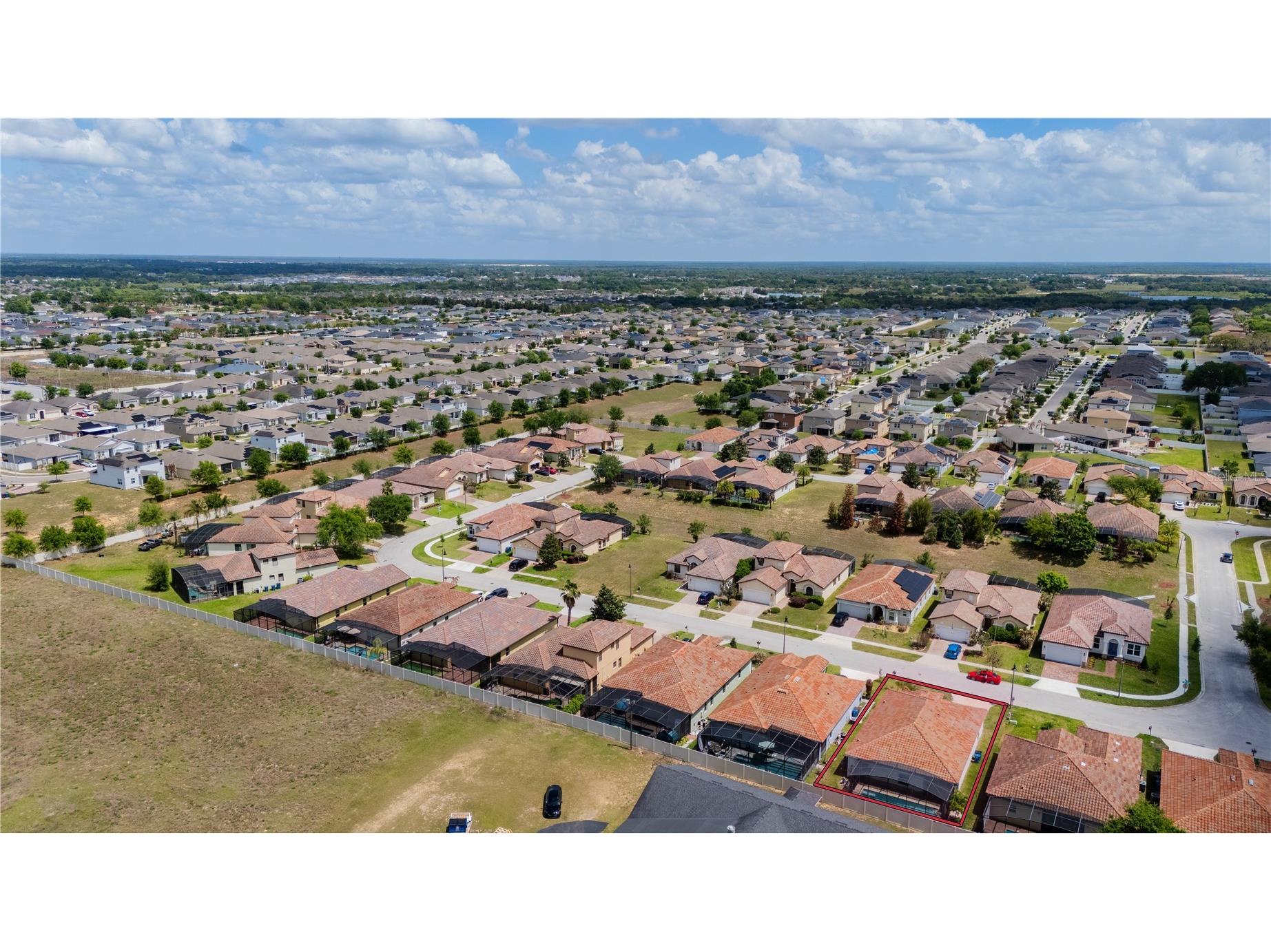 375 Villa Sorrento Circle Haines City FL 33844 S5147216 image56