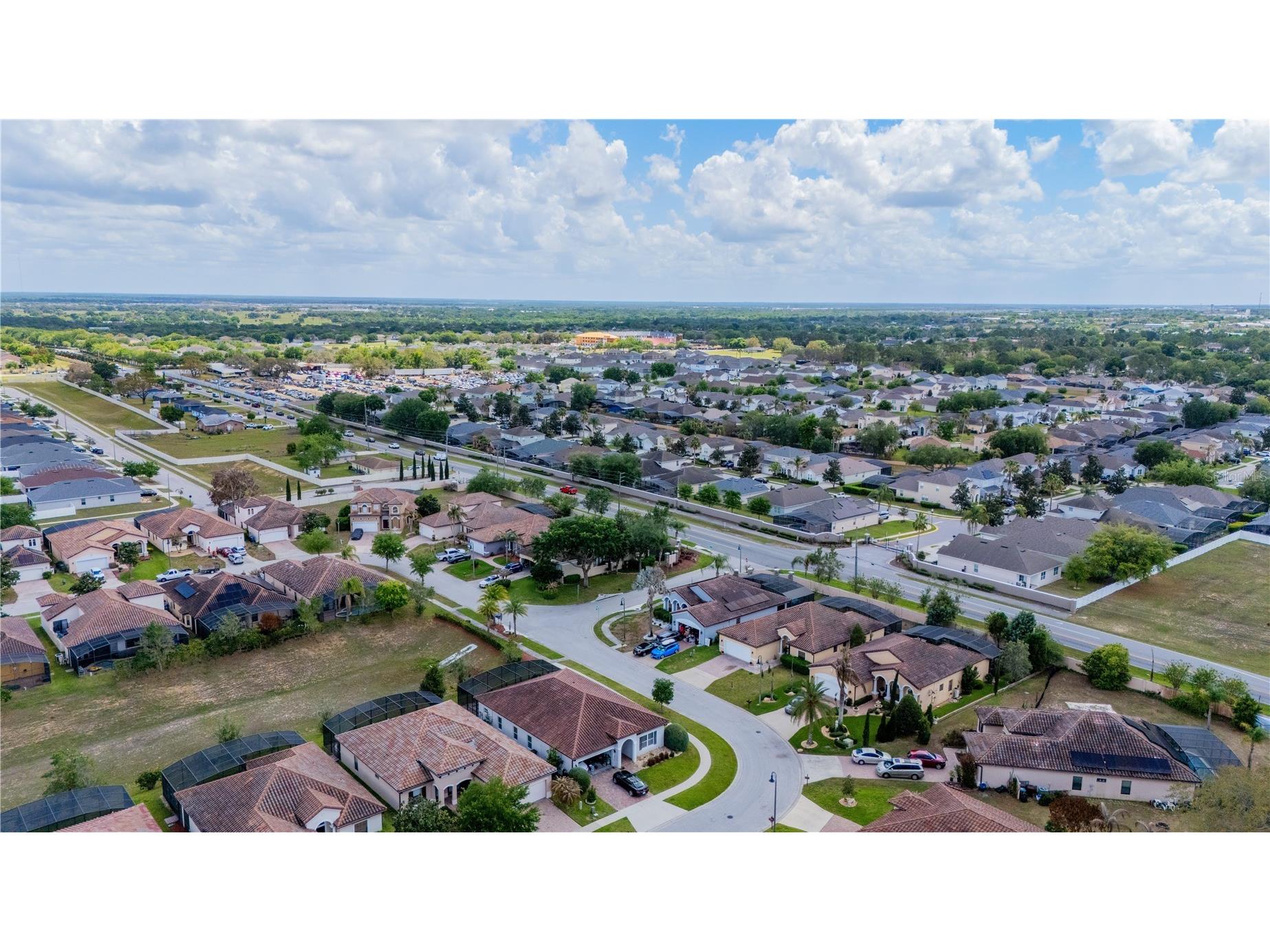 375 Villa Sorrento Circle Haines City FL 33844 S5147216 image57