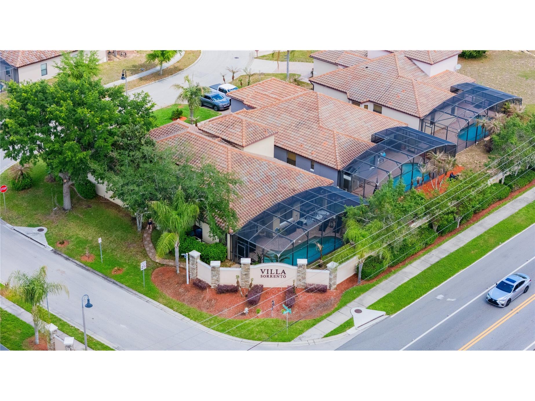 375 Villa Sorrento Circle Haines City FL 33844 S5147216 image58