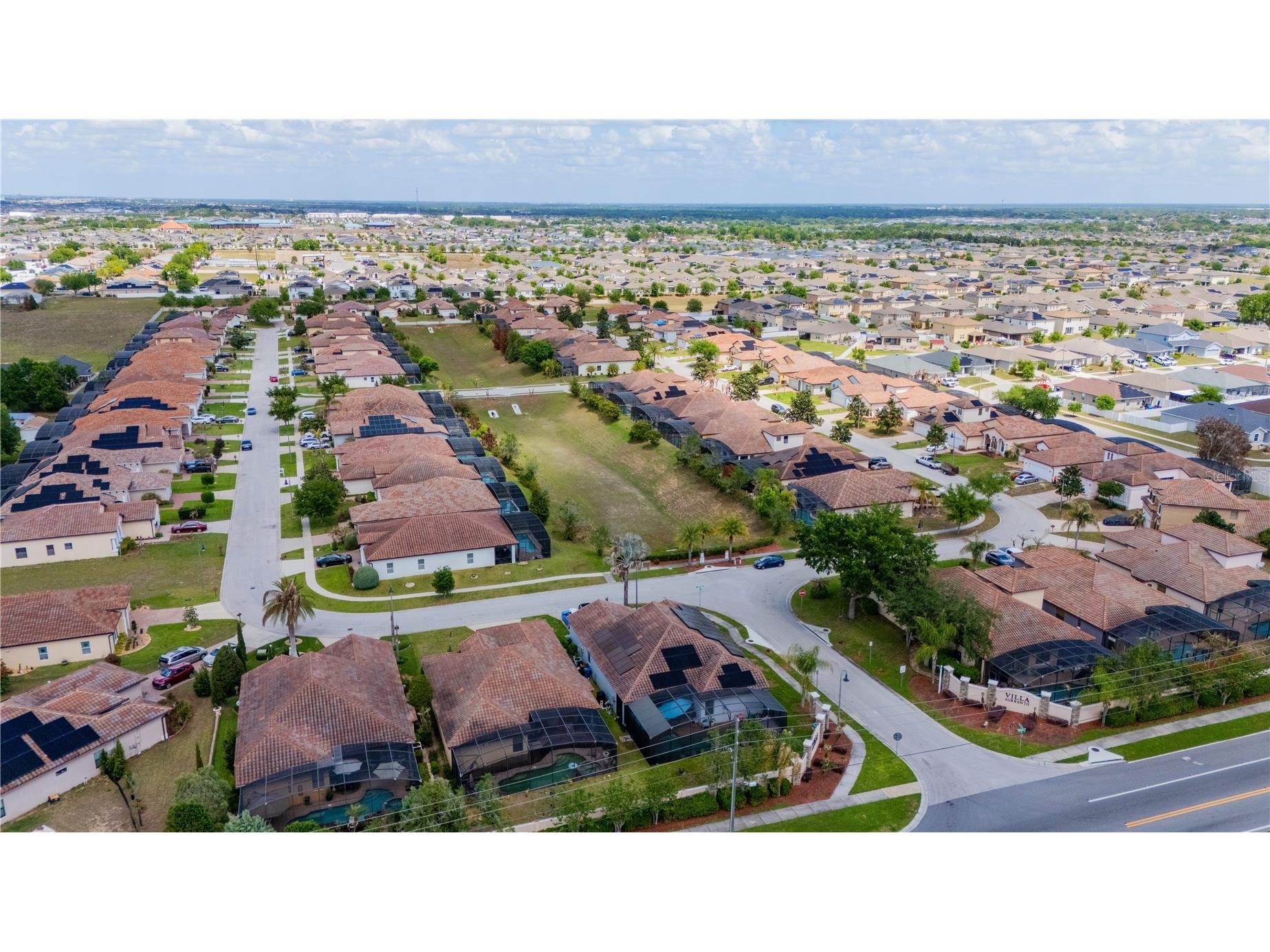 375 Villa Sorrento Circle Haines City FL 33844 S5147216 image59