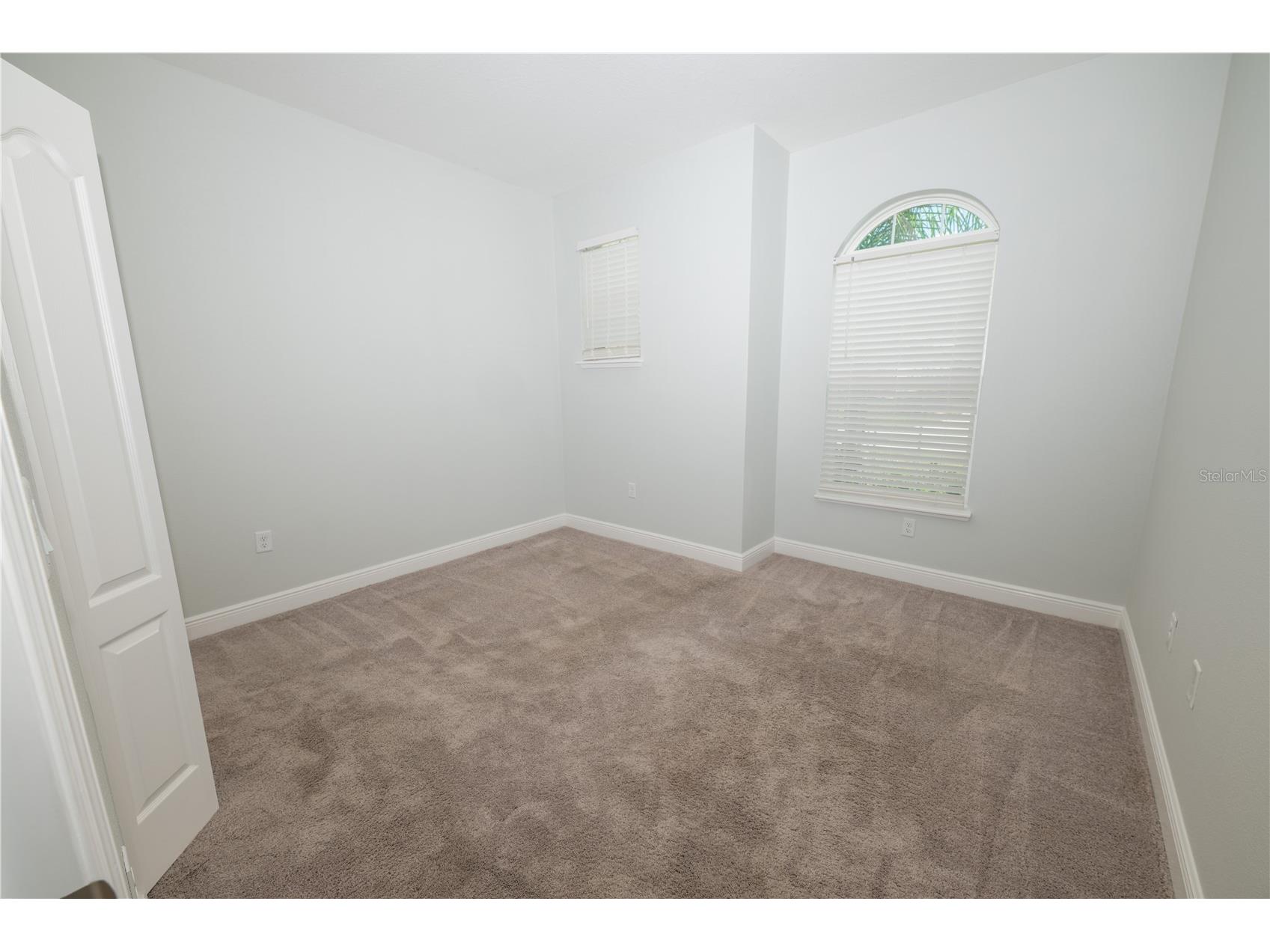 375 Villa Sorrento Circle Haines City FL 33844 S5147216 image6