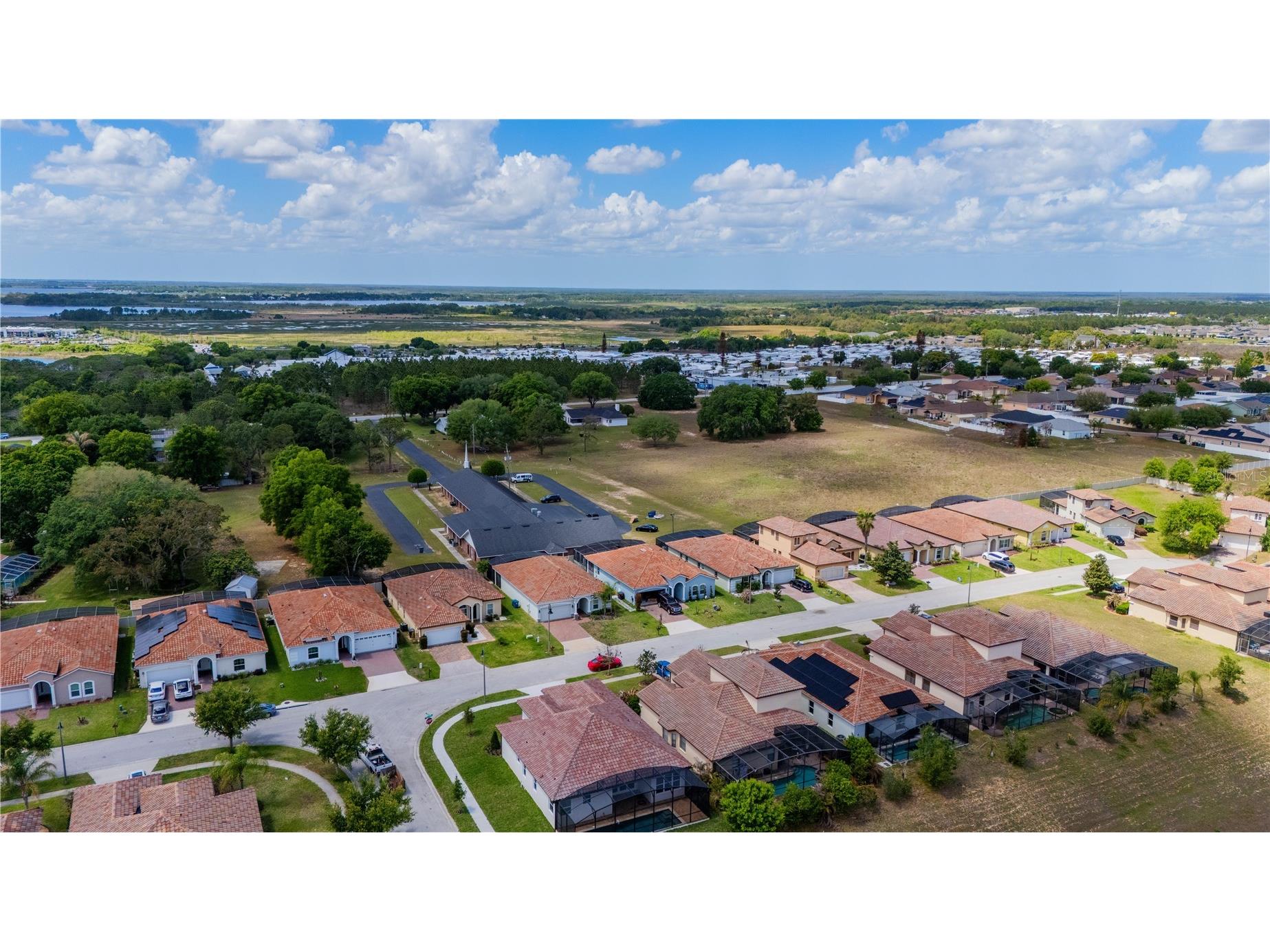 375 Villa Sorrento Circle Haines City FL 33844 S5147216 image60