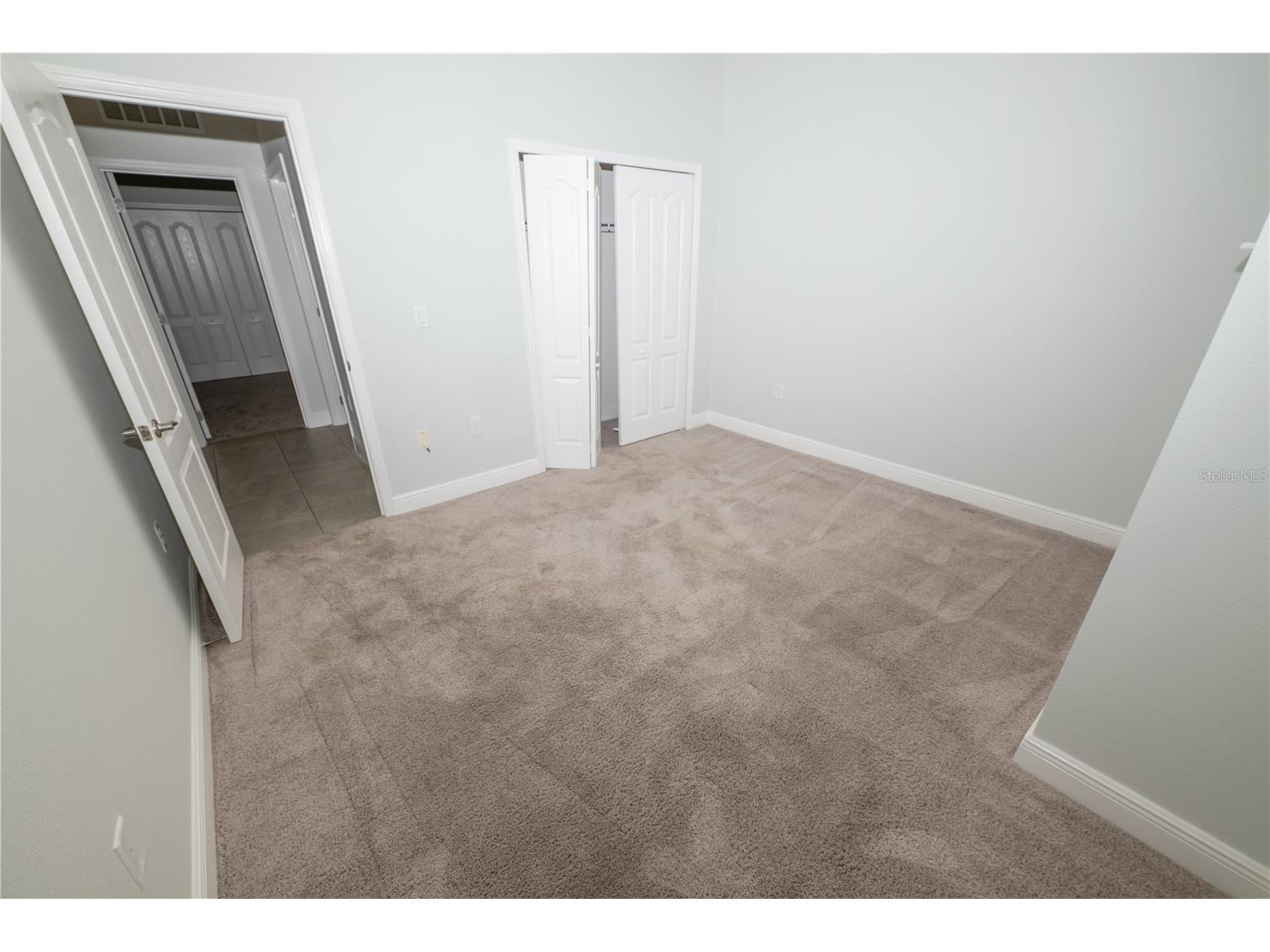 375 Villa Sorrento Circle Haines City FL 33844 S5147216 image7