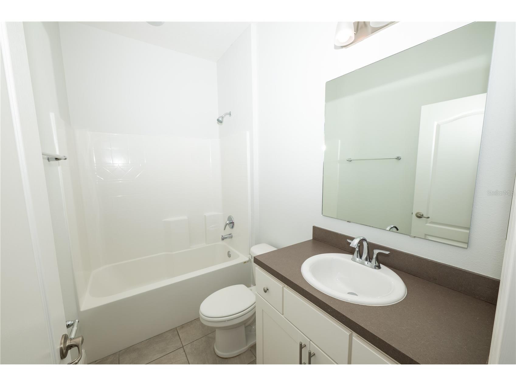 375 Villa Sorrento Circle Haines City FL 33844 S5147216 image8