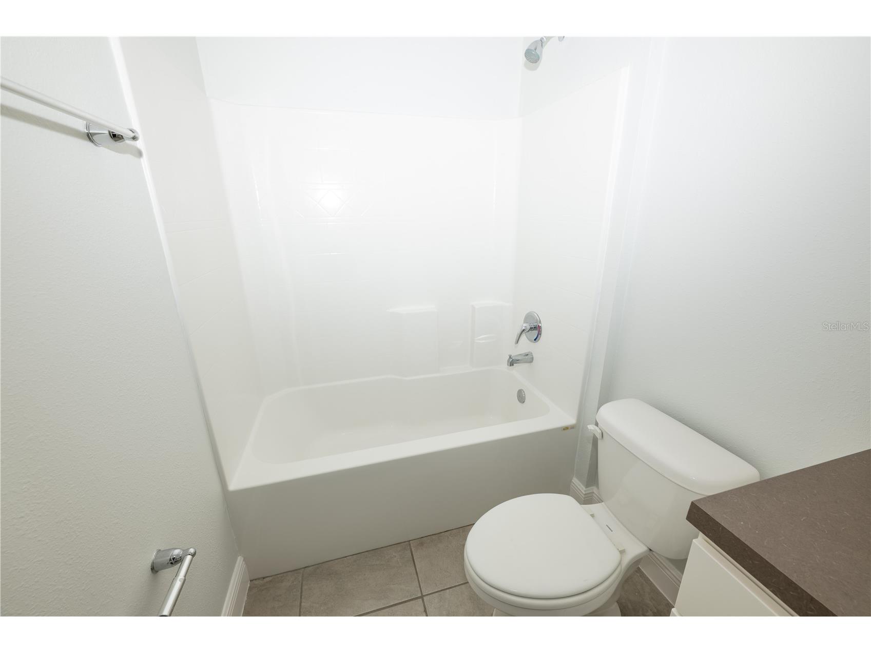 375 Villa Sorrento Circle Haines City FL 33844 S5147216 image9