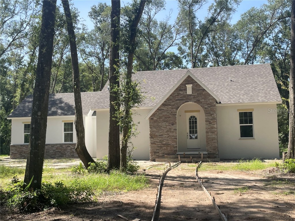 375 W Main Street Lake Helen FL 32744 O6134105 image1