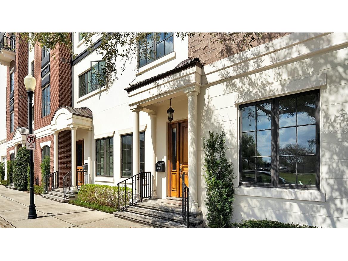 375 W Welbourne Avenue #107 Winter Park FL 32789 O6111380 image1