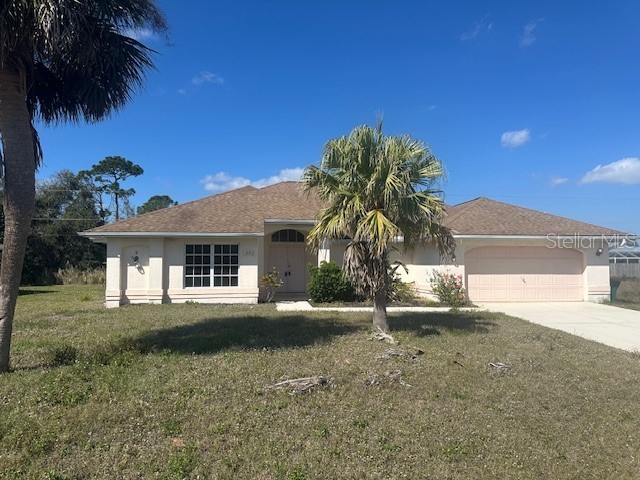 375 Waterside Street Port Charlotte FL 33954 A4642449 image1