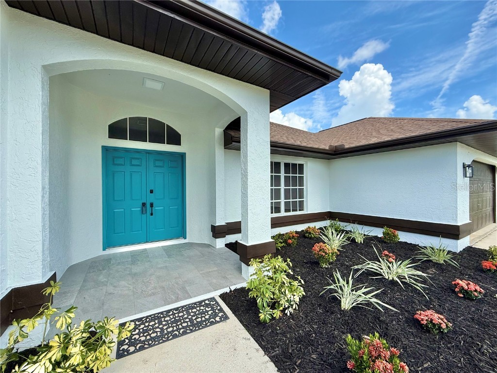 375 Waterside Street Port Charlotte FL 33954 C7512688 image10