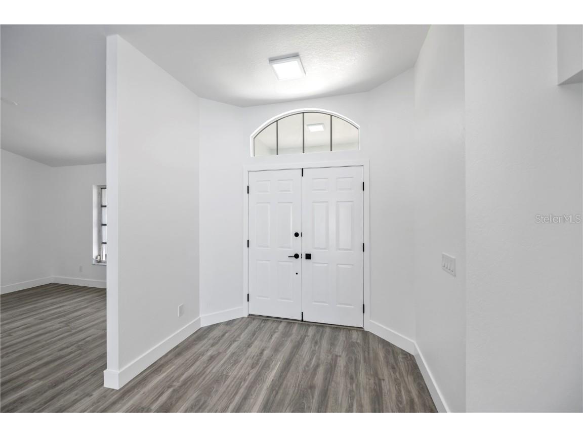 375 Waterside Street Port Charlotte FL 33954 C7512688 image11