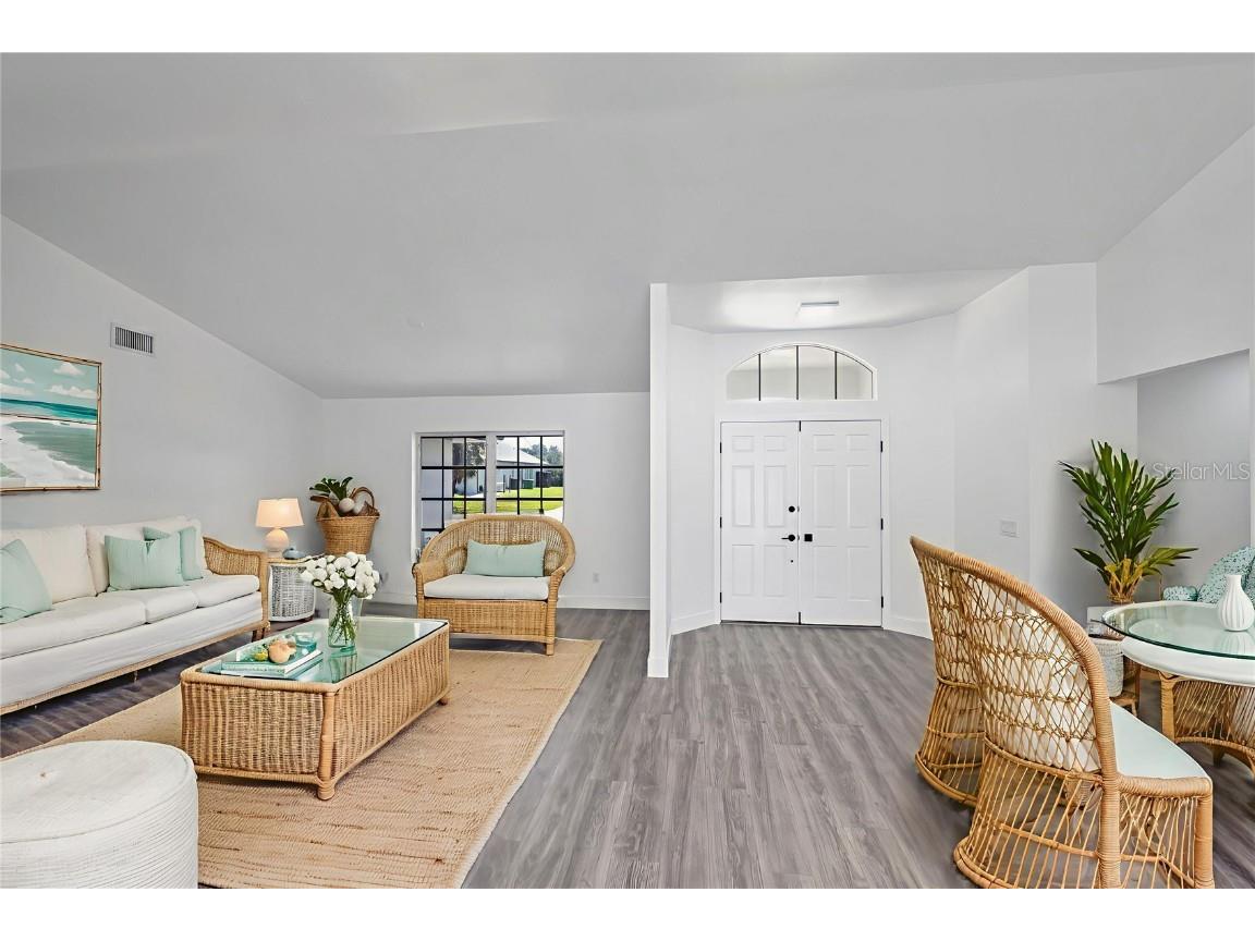 375 Waterside Street Port Charlotte FL 33954 C7512688 image12