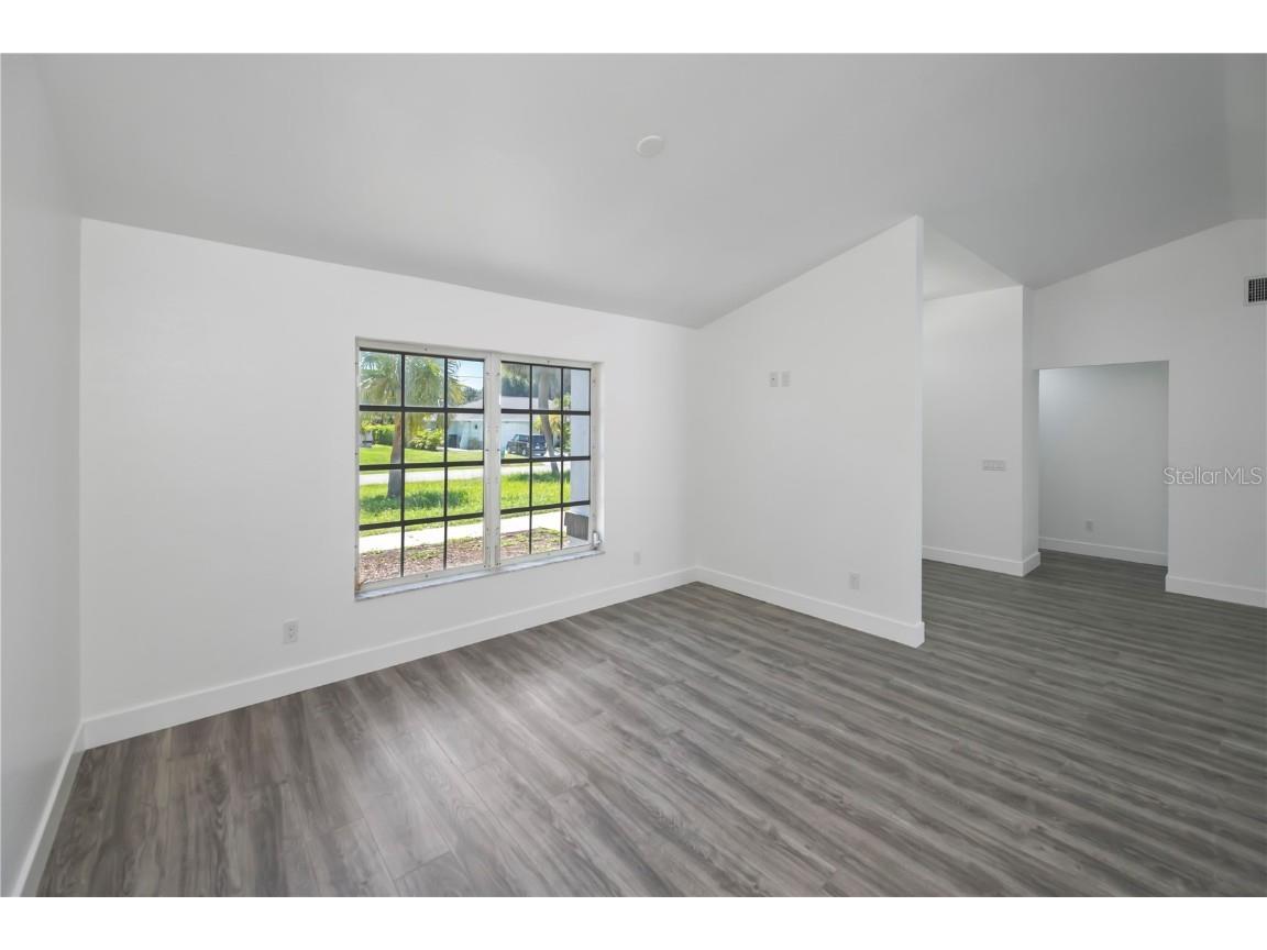 375 Waterside Street Port Charlotte FL 33954 C7512688 image13