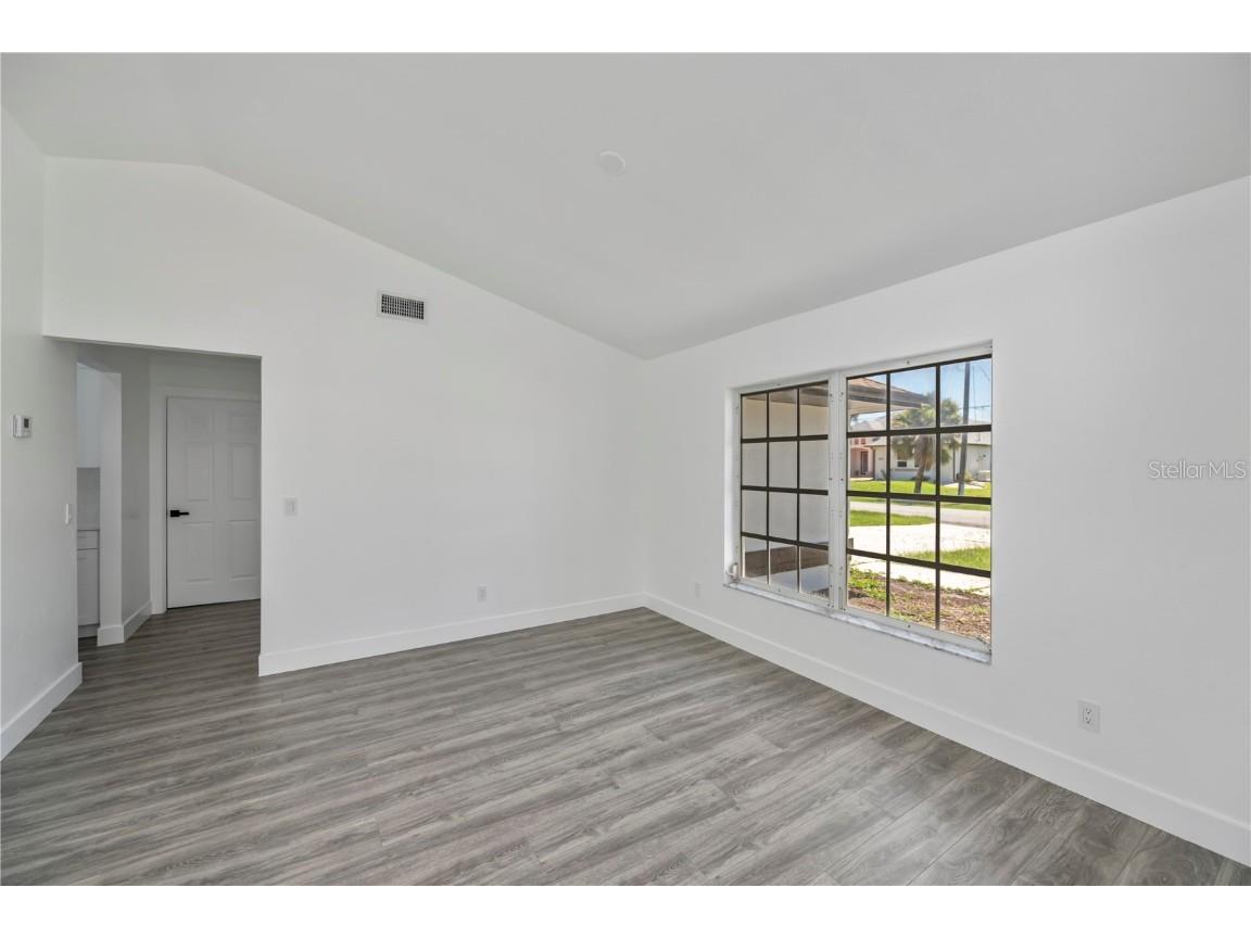 375 Waterside Street Port Charlotte FL 33954 C7512688 image14