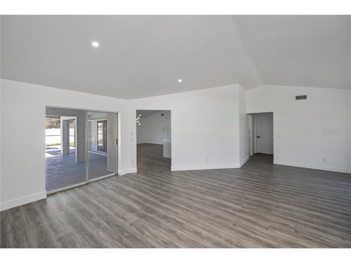 375 Waterside Street Port Charlotte FL 33954 C7512688 image15