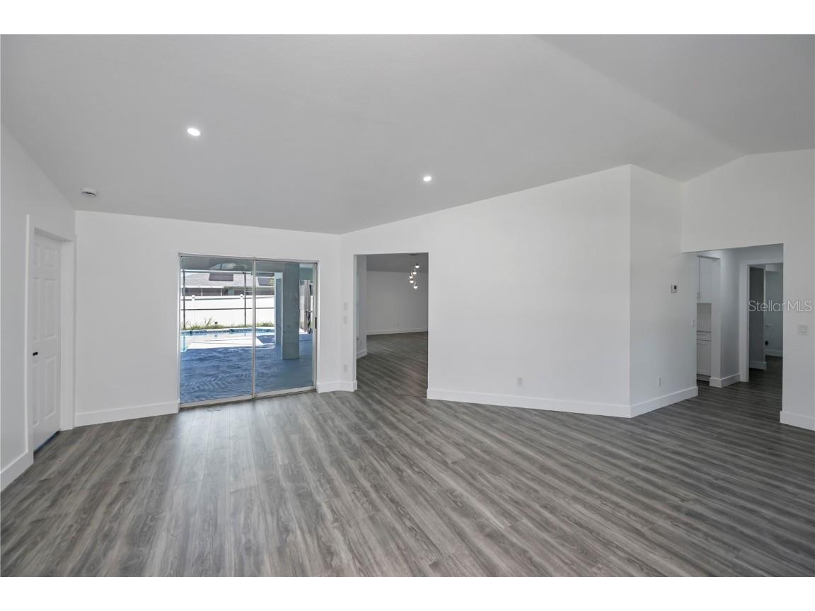 375 Waterside Street Port Charlotte FL 33954 C7512688 image16