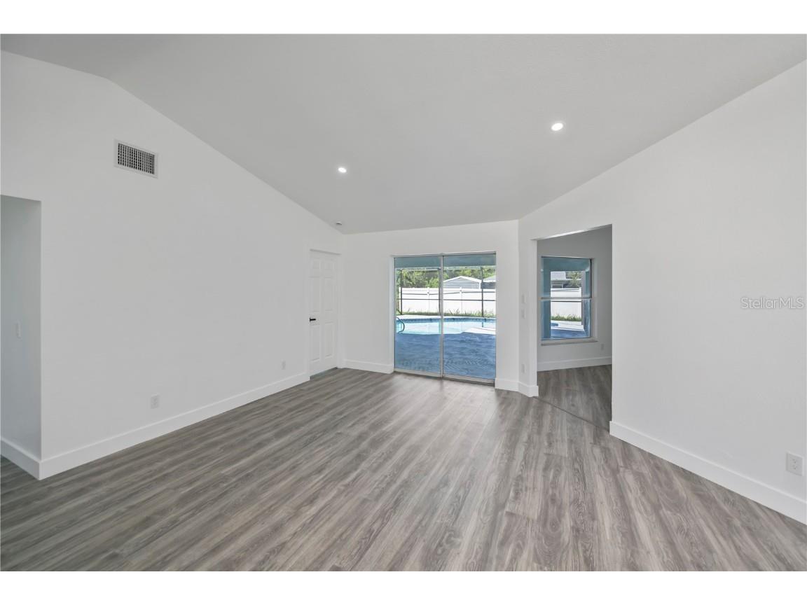 375 Waterside Street Port Charlotte FL 33954 C7512688 image17