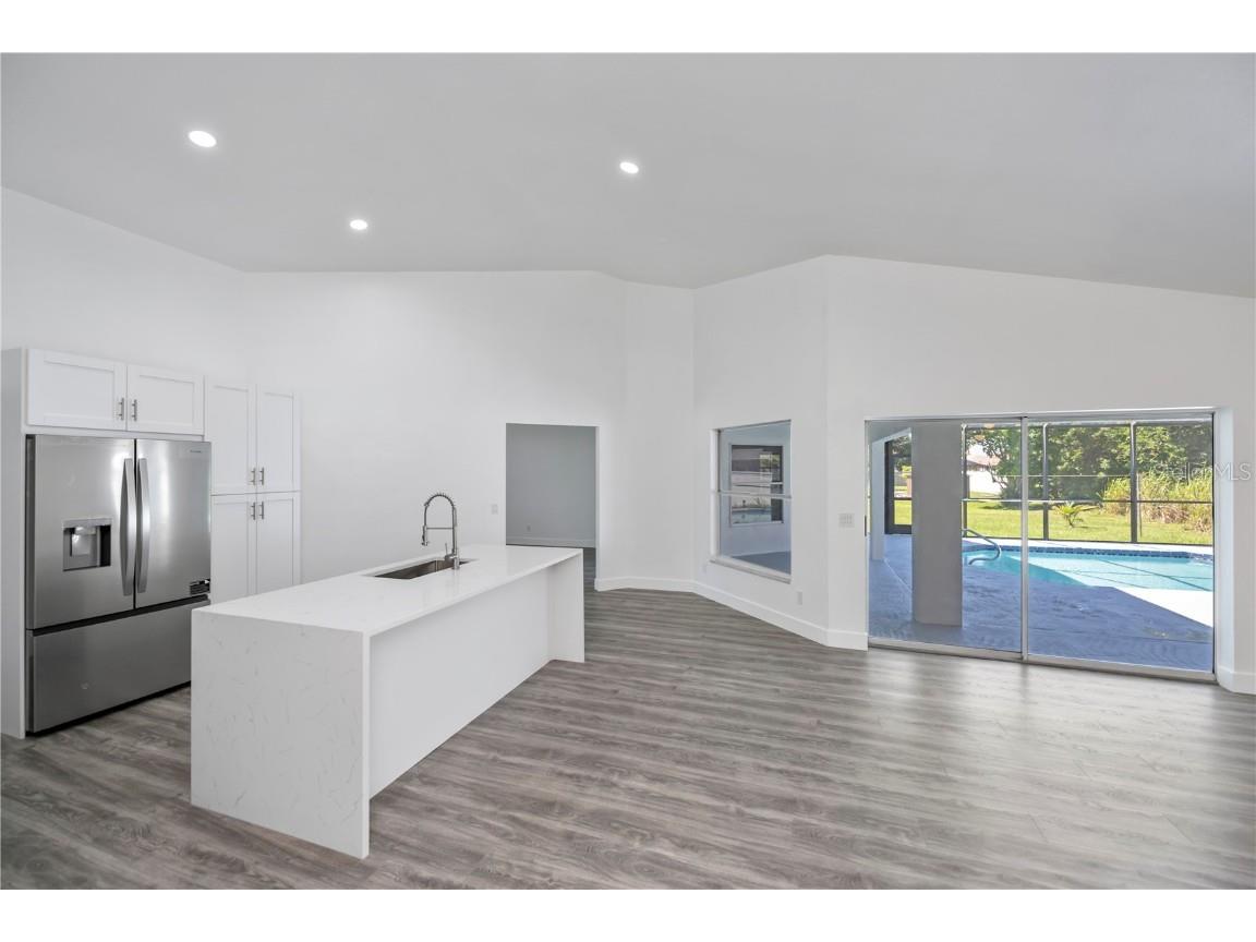 375 Waterside Street Port Charlotte FL 33954 C7512688 image18