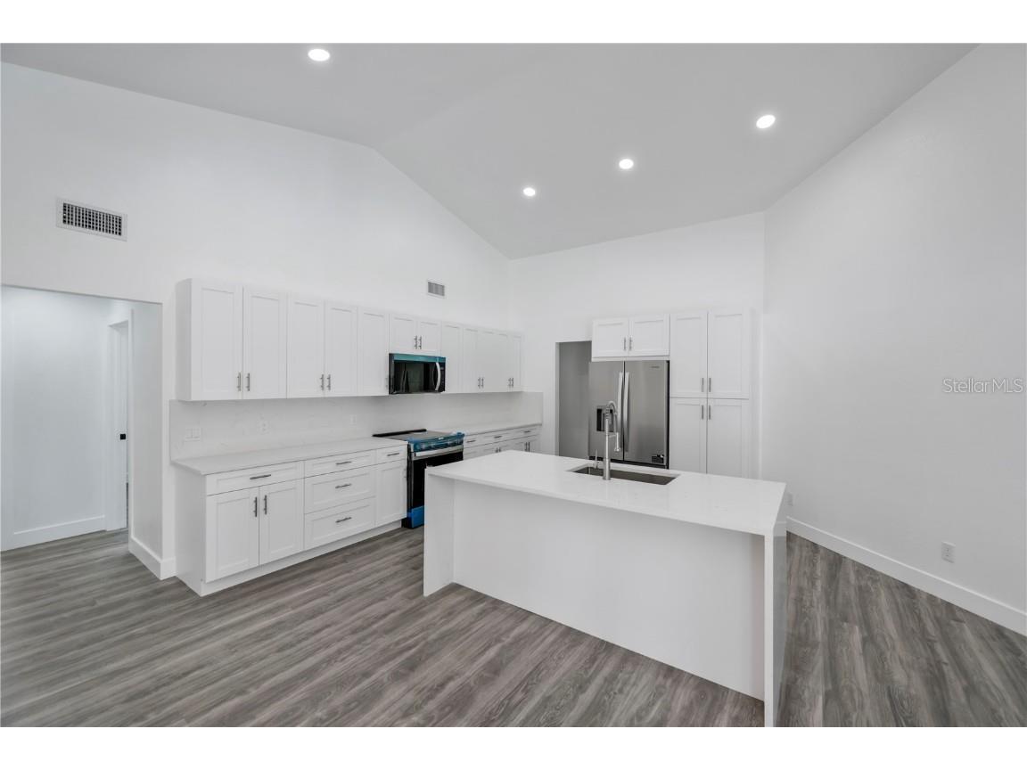 375 Waterside Street Port Charlotte FL 33954 C7512688 image19