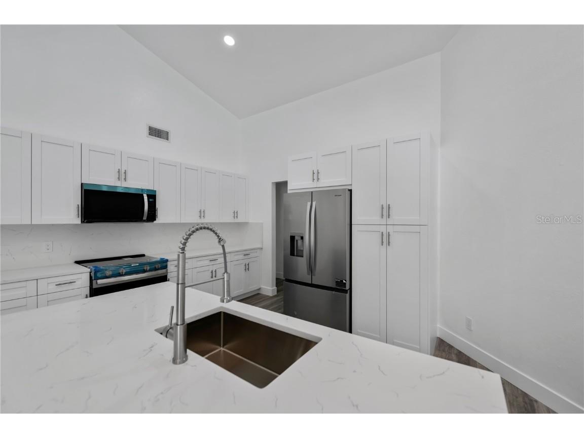 375 Waterside Street Port Charlotte FL 33954 C7512688 image21