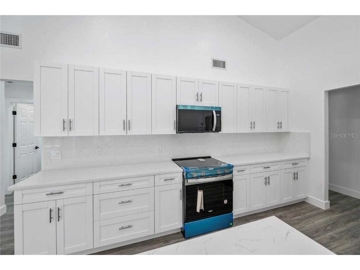 375 Waterside Street Port Charlotte FL 33954 C7512688 image22