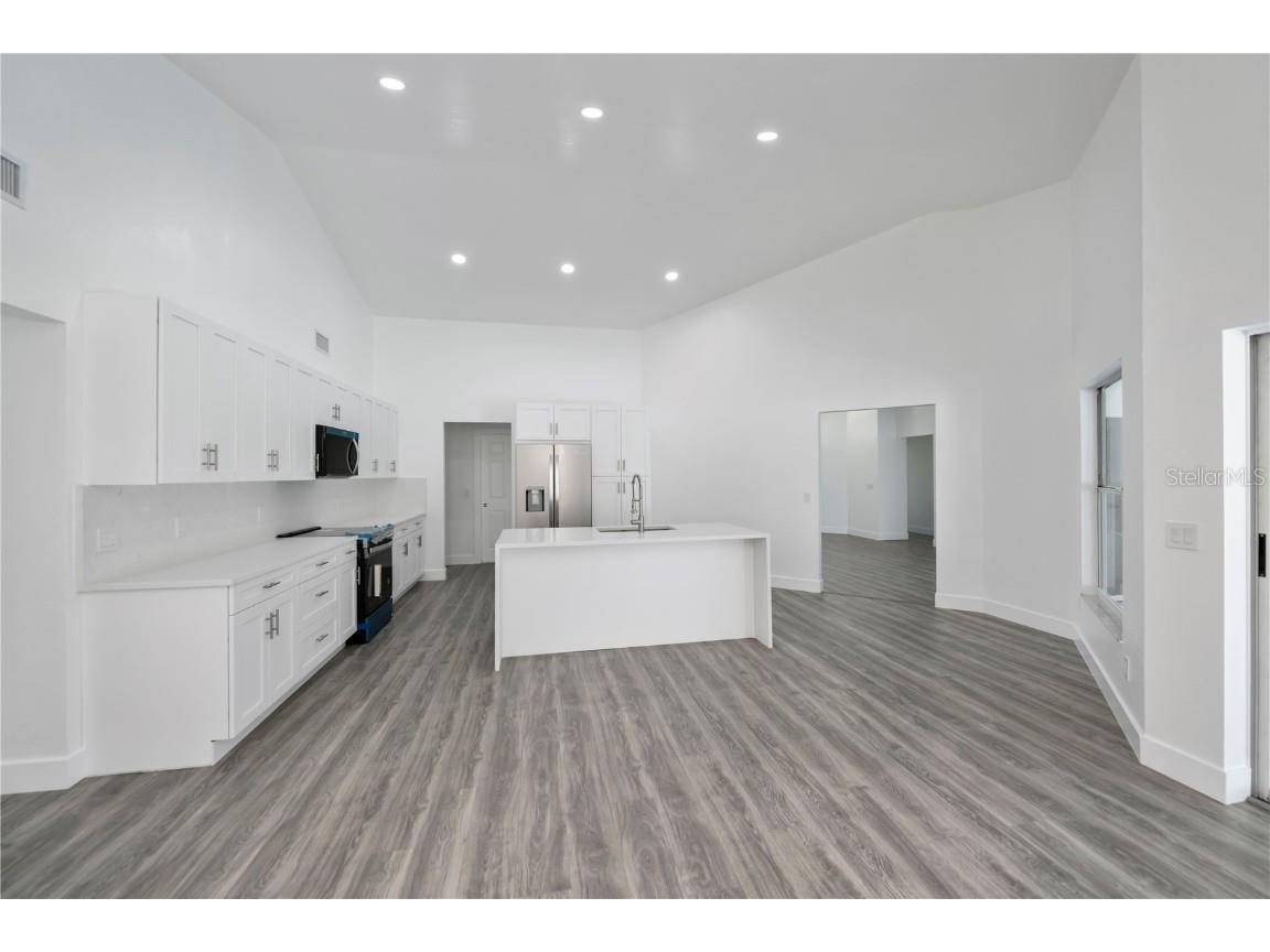 375 Waterside Street Port Charlotte FL 33954 C7512688 image23