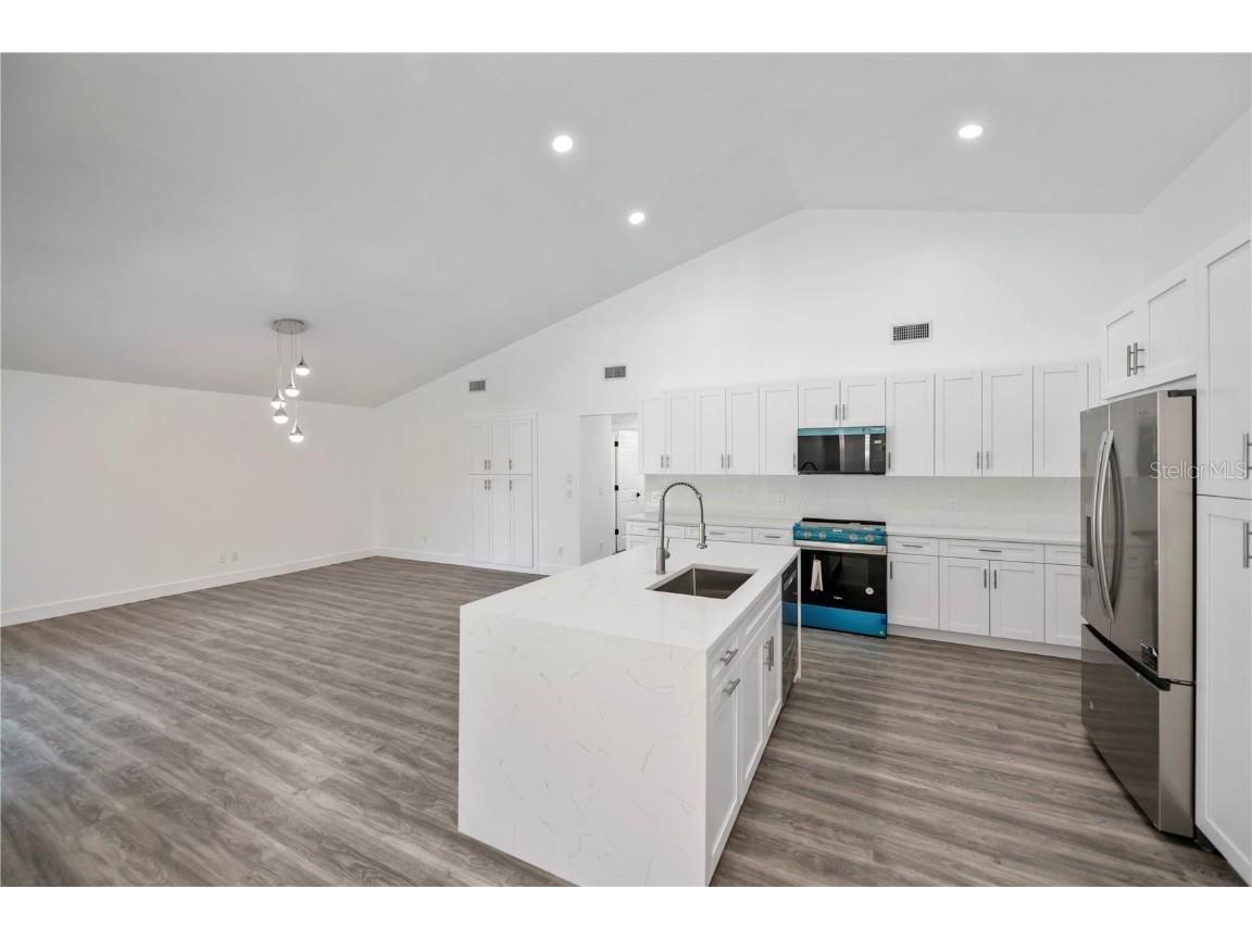 375 Waterside Street Port Charlotte FL 33954 C7512688 image24