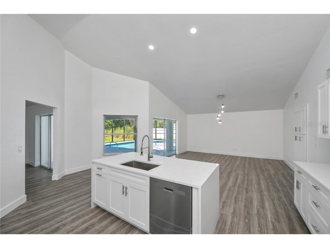 375 Waterside Street Port Charlotte FL 33954 C7512688 image25