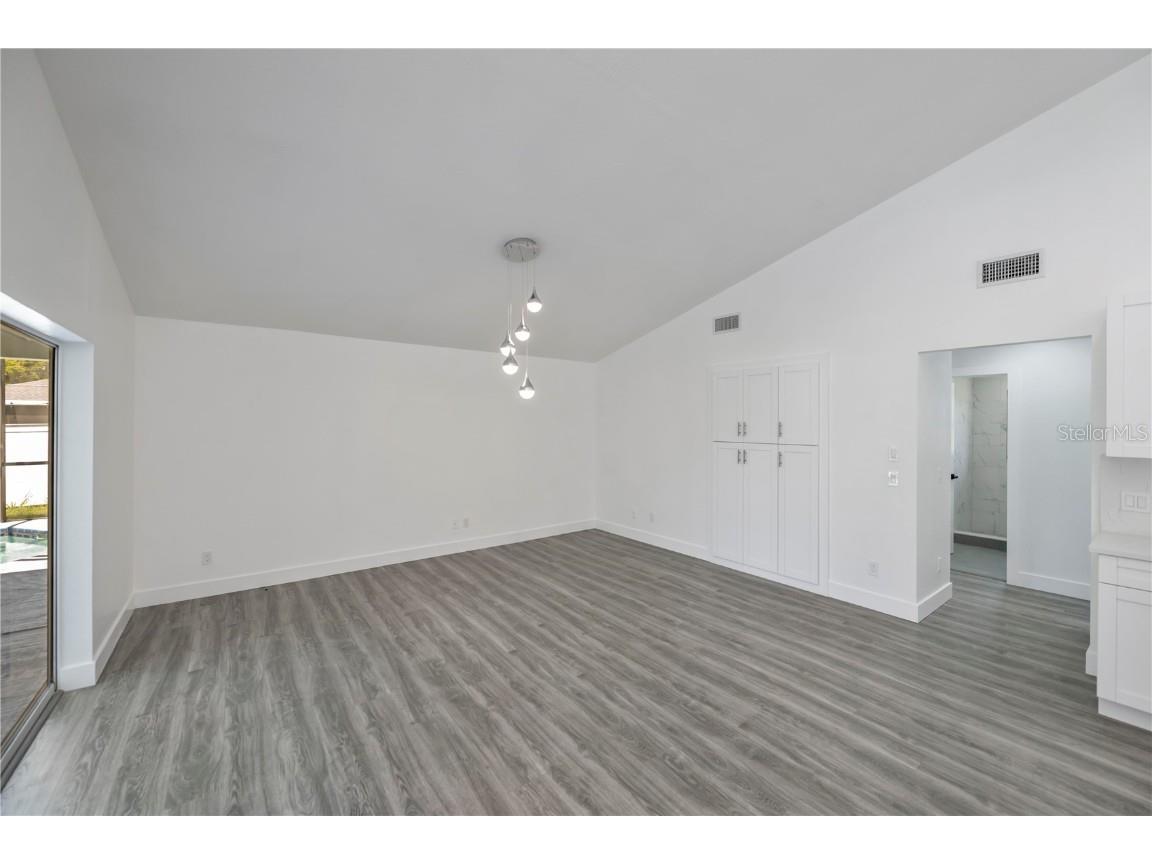 375 Waterside Street Port Charlotte FL 33954 C7512688 image26