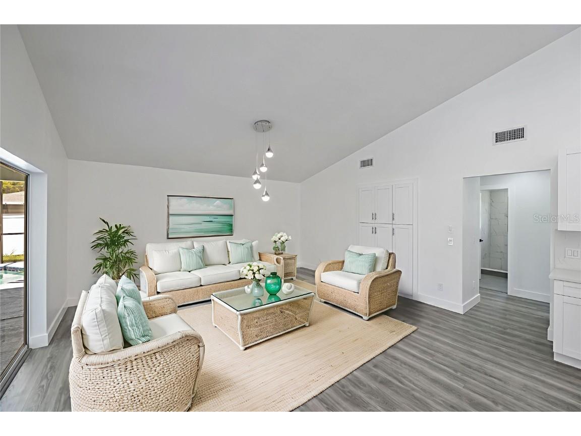 375 Waterside Street Port Charlotte FL 33954 C7512688 image27