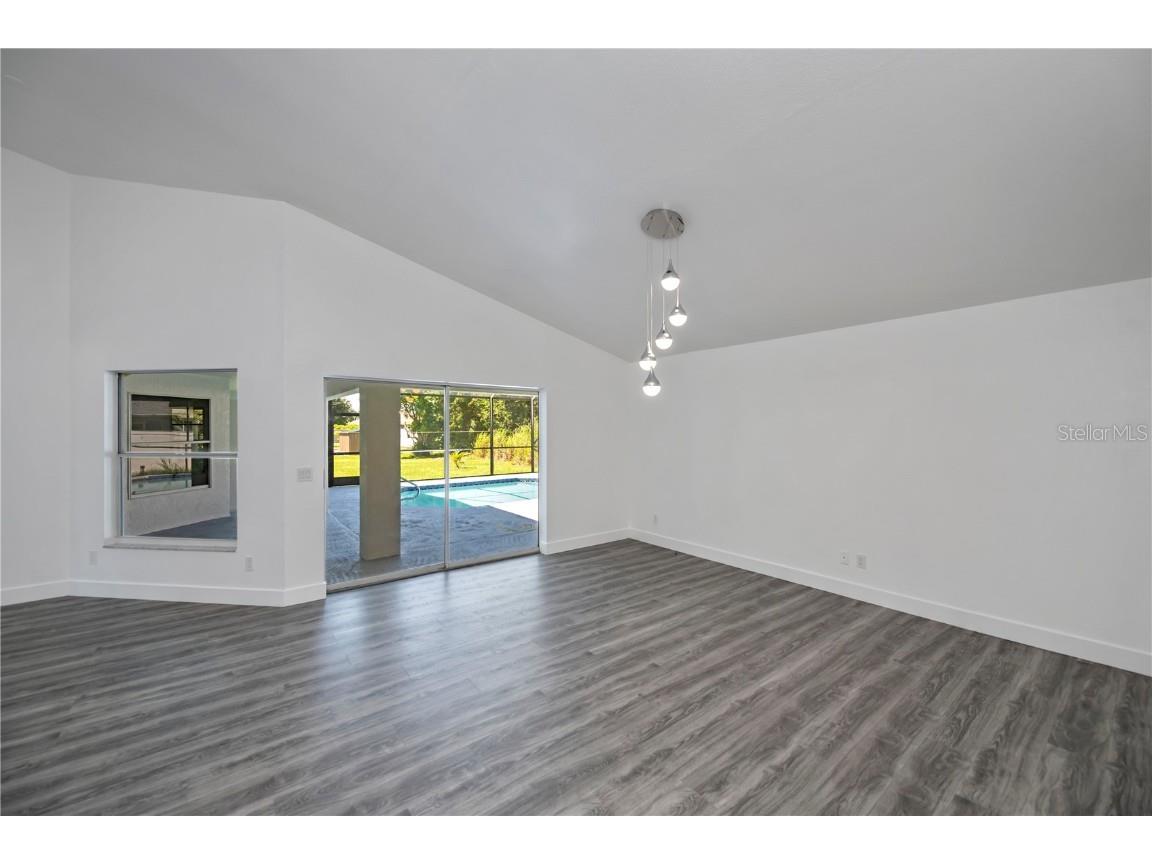 375 Waterside Street Port Charlotte FL 33954 C7512688 image28