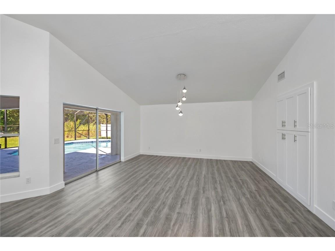 375 Waterside Street Port Charlotte FL 33954 C7512688 image29