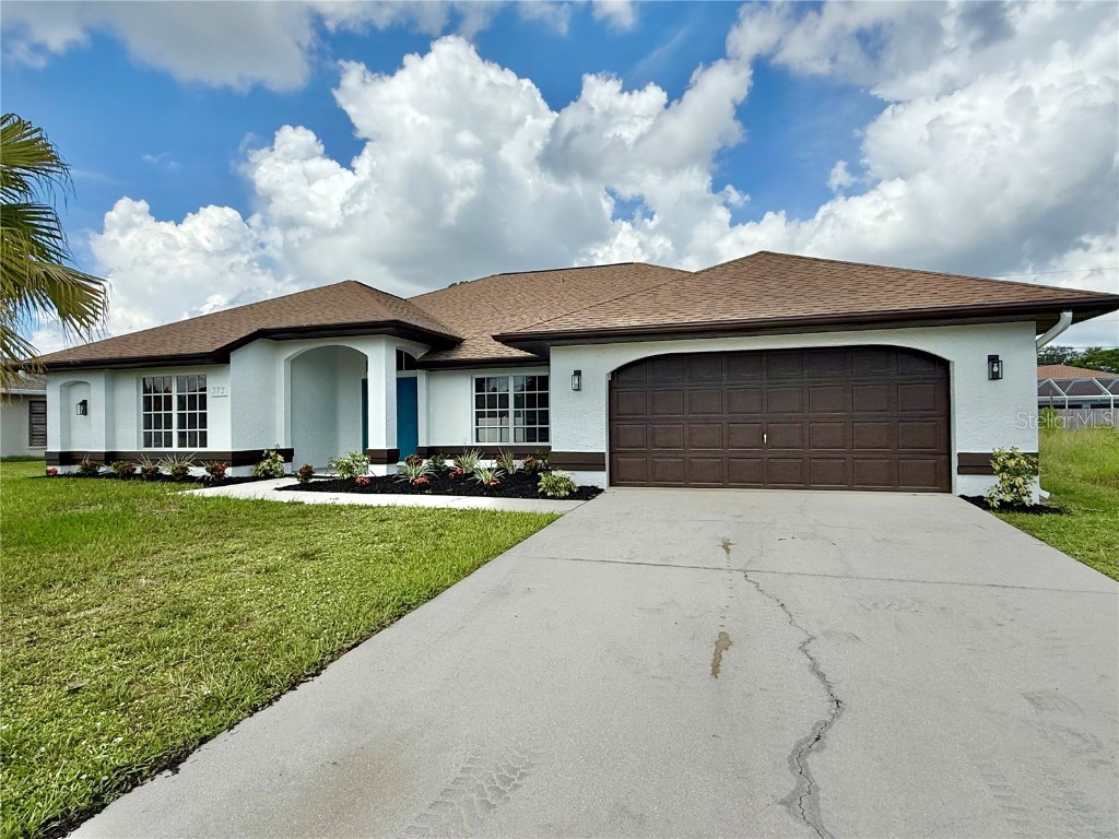 375 Waterside Street Port Charlotte FL 33954 C7512688 image3