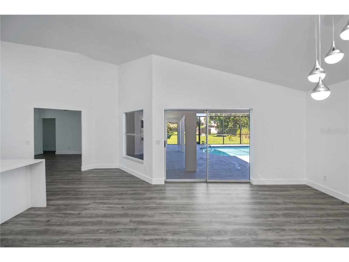 375 Waterside Street Port Charlotte FL 33954 C7512688 image30