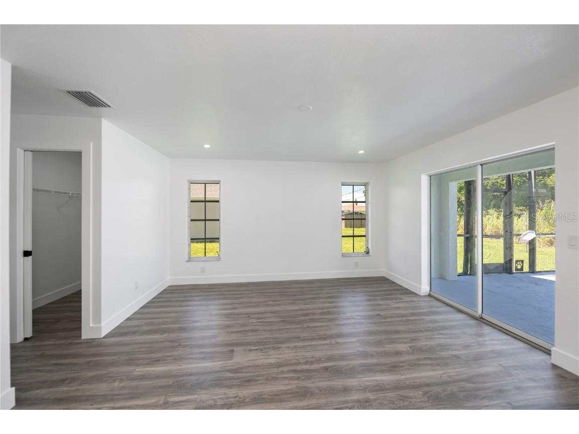 375 Waterside Street Port Charlotte FL 33954 C7512688 image31