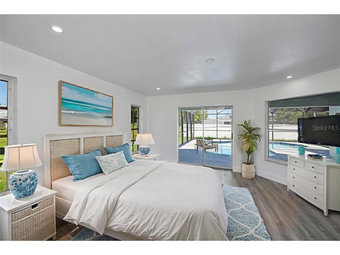 375 Waterside Street Port Charlotte FL 33954 C7512688 image32