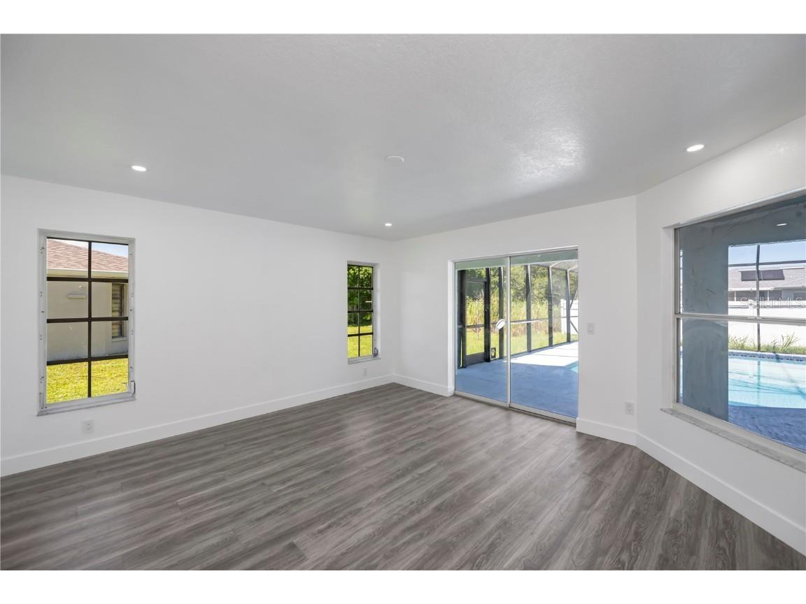 375 Waterside Street Port Charlotte FL 33954 C7512688 image34