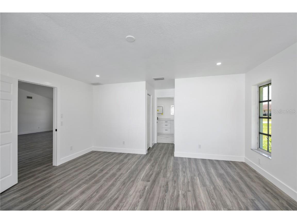 375 Waterside Street Port Charlotte FL 33954 C7512688 image35