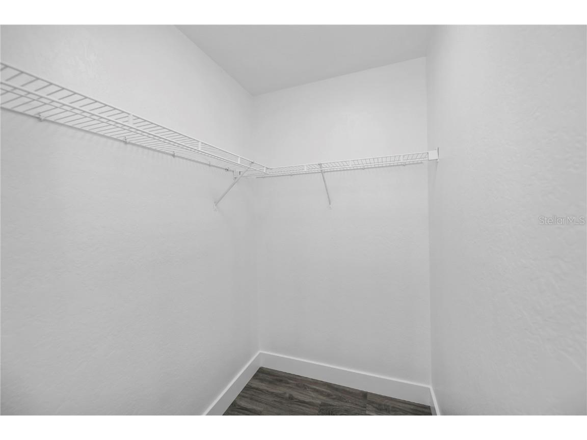 375 Waterside Street Port Charlotte FL 33954 C7512688 image36