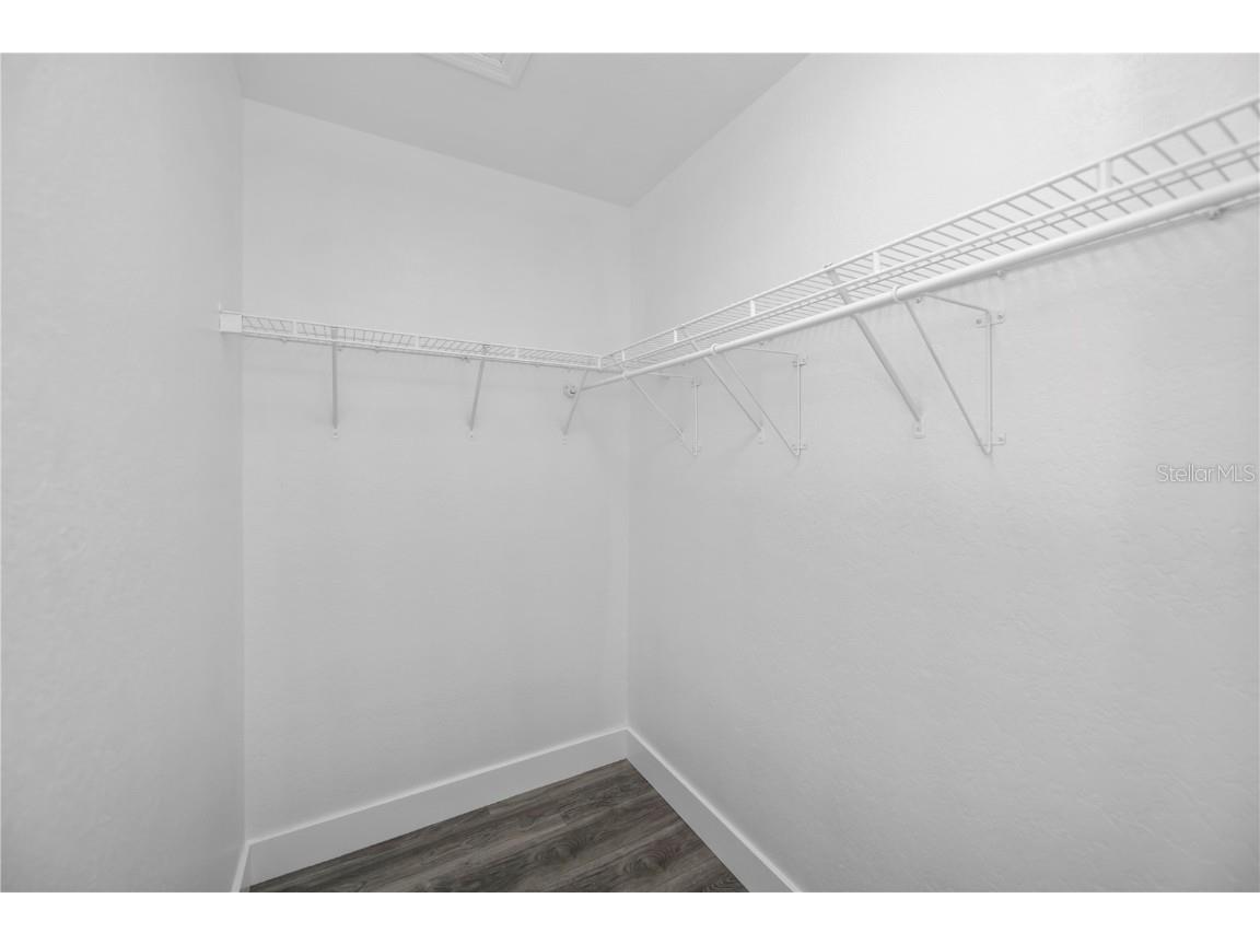 375 Waterside Street Port Charlotte FL 33954 C7512688 image37