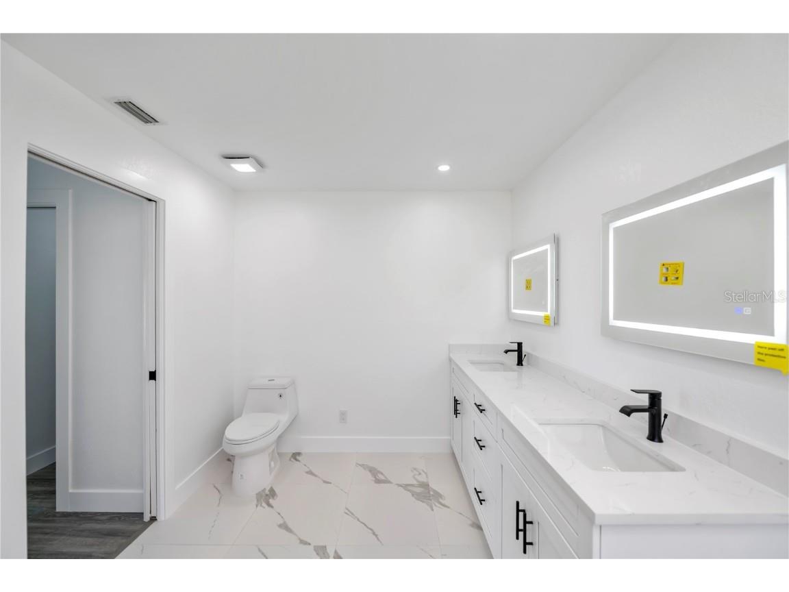 375 Waterside Street Port Charlotte FL 33954 C7512688 image38