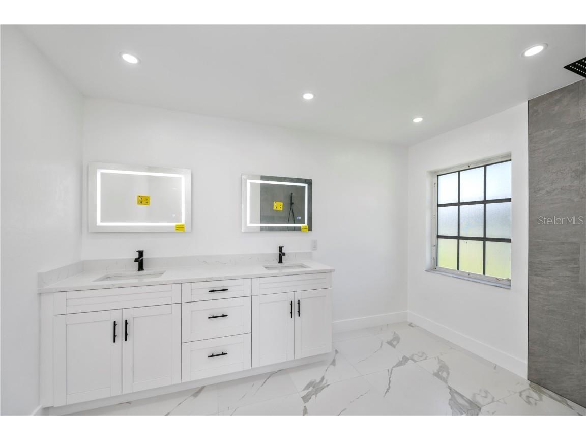 375 Waterside Street Port Charlotte FL 33954 C7512688 image39